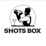 Shots Box discount code